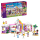 LEGO FRIENDS 42684 Jednorożcowa kawiarnia - 1473461 - zdjęcie 2